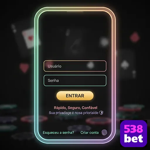 Ilustração de Taxas Competitivas