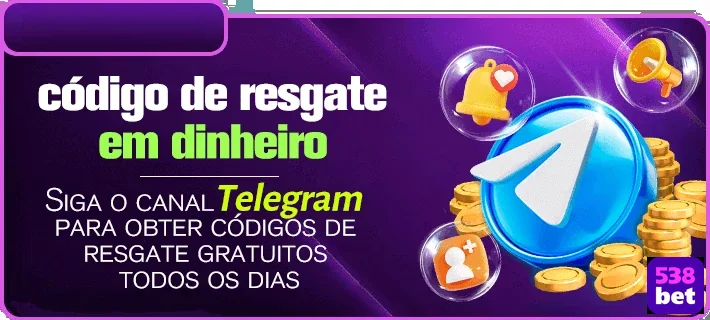 Ilustração de Acesso Imediato