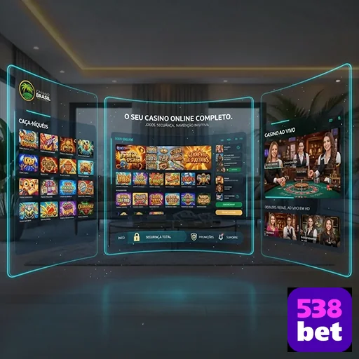 Ilustração de Serviços VIP Exclusivos para Usuários