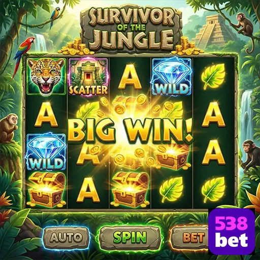 Ilustração de Serviços VIP Exclusivos