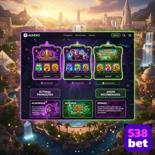 Ilustração de Acessibilidade Mobile Aprimorada