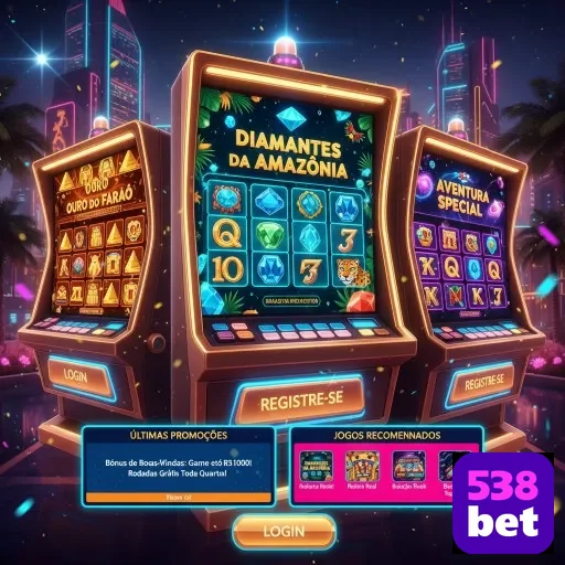 Ilustração de Transações Rápidas e Seguras