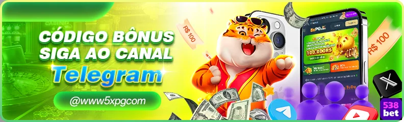 Ilustração de Experimente a Diversão das Apostas na 538bet