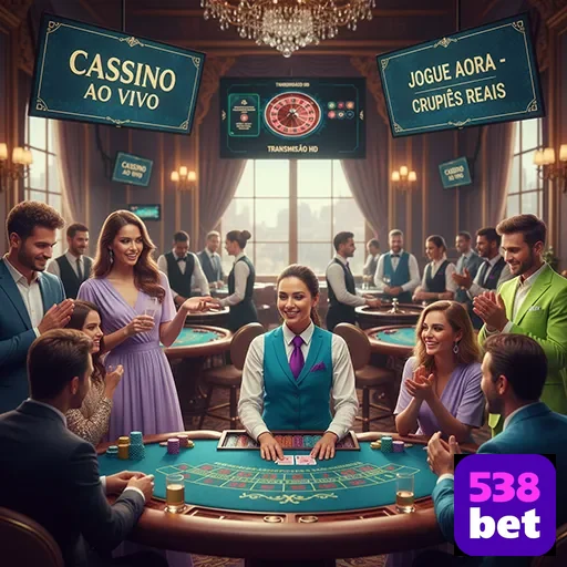 Ilustração de Apostas Seguras