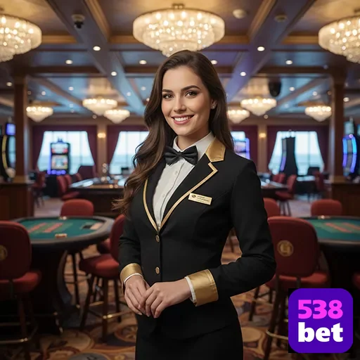 Ilustração de Acesso Mobile