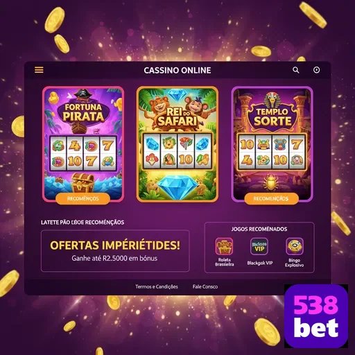 Ilustração de Atendimento Ágil em Apostas Esportivas