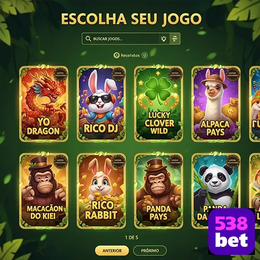 Ilustração de Aproveite os serviços VIP da 538bet com segurança total
