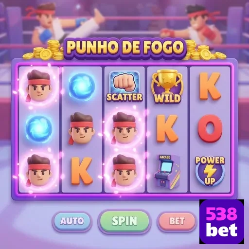 Ilustração de Apostas Seguras