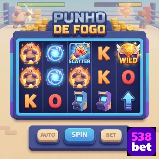 Ilustração de Oportunidades de Lucro