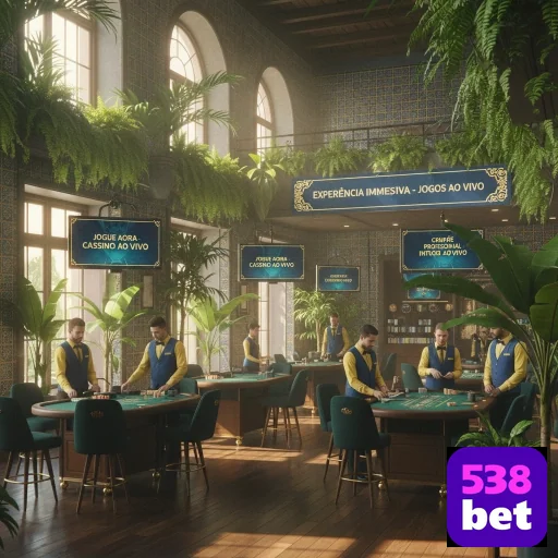 Ilustração de Explore nossos serviços VIP exclusivos