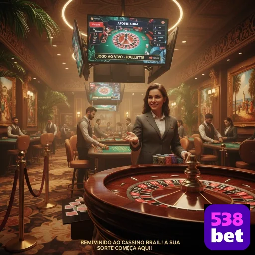 Ilustração de Experiência Personalizada para Jogadores