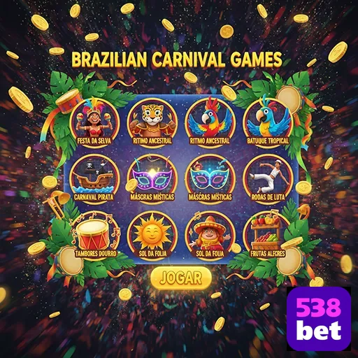 Ilustração de Acesso Antecipado a Promoções