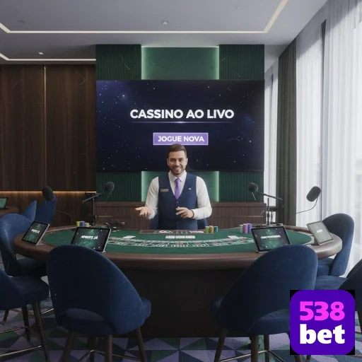 Ilustração de Gestão de Conta e Limites Exclusivos