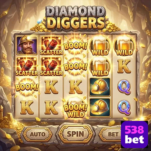 Ilustração de Apostas Seguras