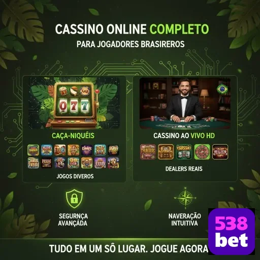 Ilustração de Promoções Atraentes