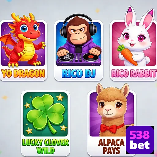 Ilustração de Benefícios dos Serviços VIP no Cassino Online