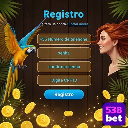 Ilustração de Experiência de Jogo Simples e Intuitiva