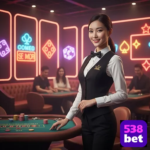 Ilustração de Apostas Precisos