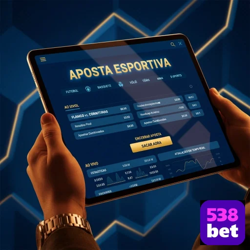 Ilustração de Ofertas Atraentes