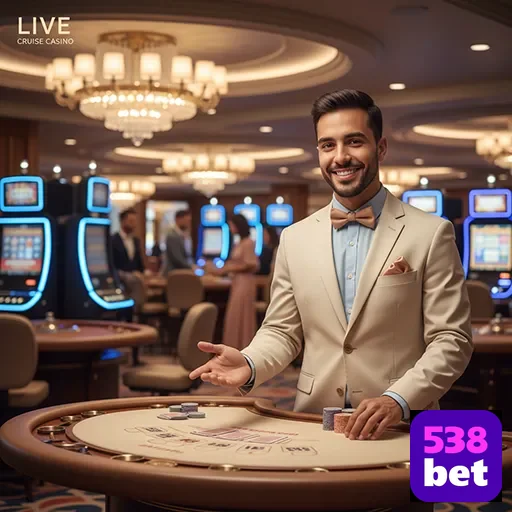 Ilustração de Interface Ágil