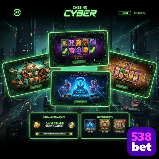 Ilustração de Benefícios e Vantagens dos Nossos Serviços Exclusivos