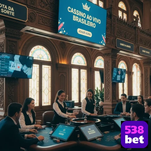 Ilustração de Promoções Atrativas