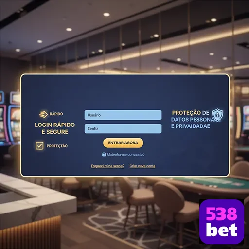 Ilustração de Plataforma Acessível