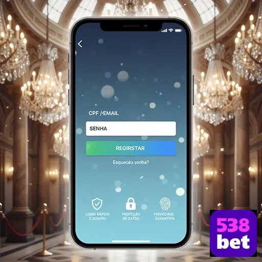 Ilustração de Análises Avançadas