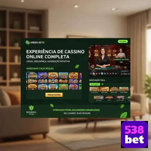 Ilustração de Pagamentos Seguros