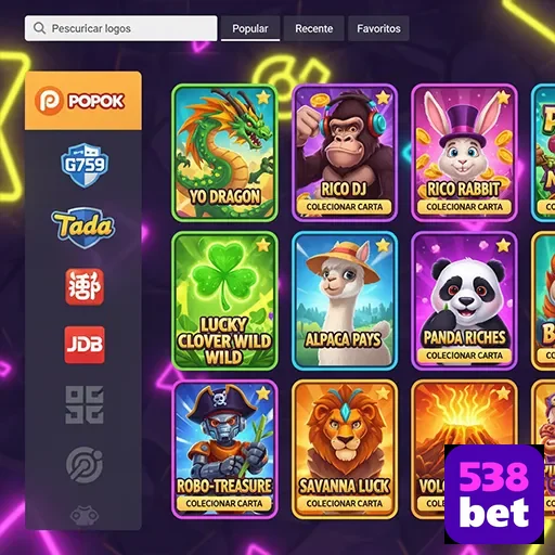 Ilustração de Acesso Rápido e Seguro para Usuários