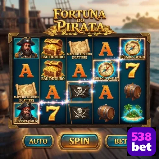 Ilustração de Transparência nas Nossas Promoções e Ofertas