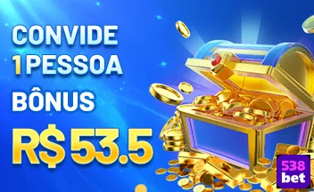 Ilustração de Promoções Atraentes