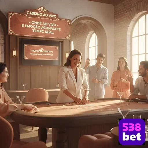 Ilustração de Benefícios Exclusivos para Clientes VIP da 538bet