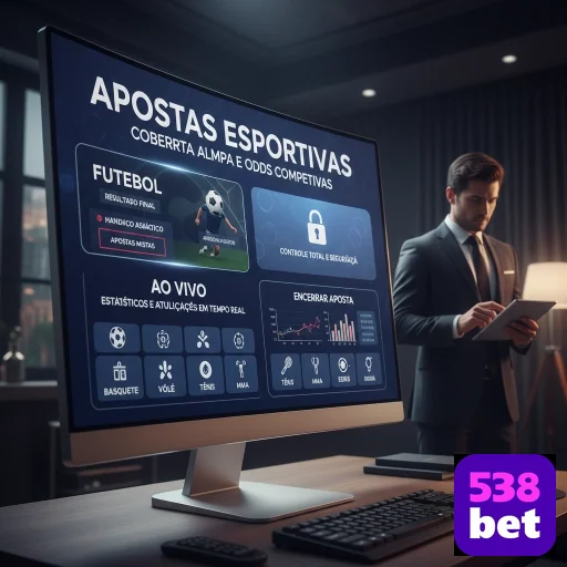 Ilustração de Como Acessar Nossos Serviços VIP de Forma Segura