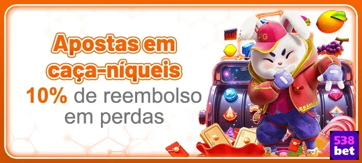 Ilustração de Aproveite as Promoções Exclusivas da 538bet