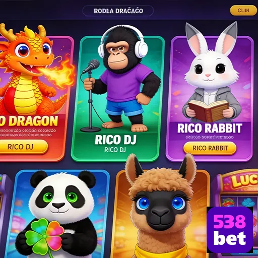 Ilustração de Acesso Rápido