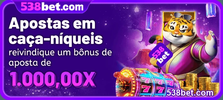 Jogador desfrutando de serviço VIP em cassino ao vivo