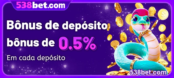 Jogador VIP desfrutando de segurança em jogos online
