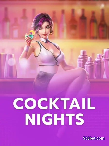 Jogos online seguros e emocionantes na 538bet.com