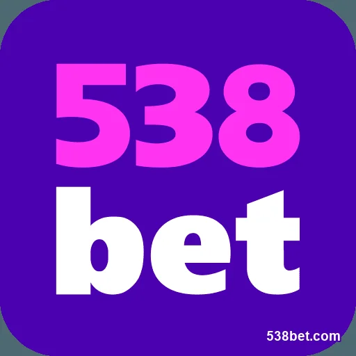 Jogador explorando slots premium em cassino online