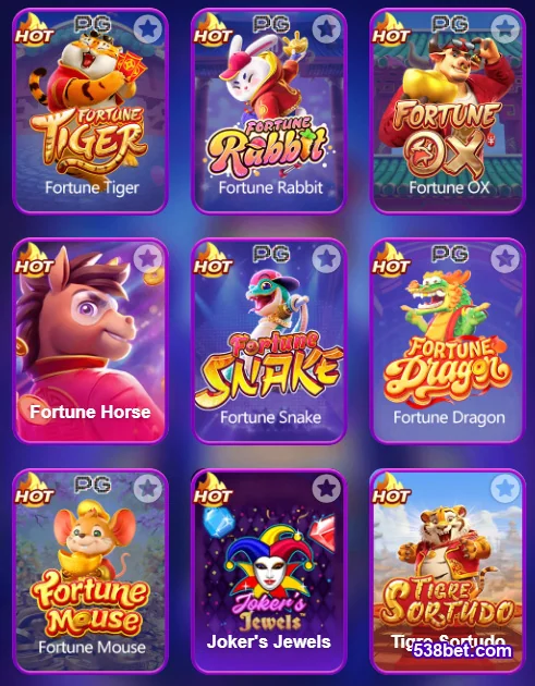 Atendimento VIP com suporte dedicado 24/7