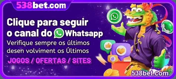 Dicas para um registro fácil e seguro na 538bet.com - 538bet.com