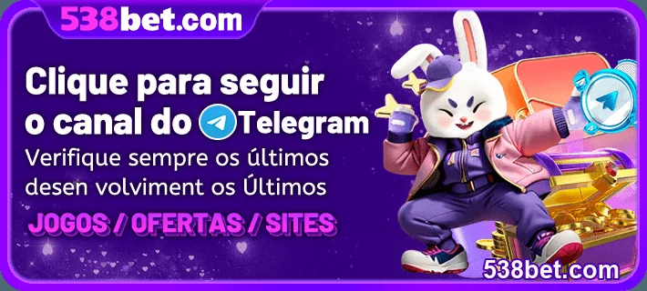 Jogador sorridente recebendo bônus de boas-vindas VIP