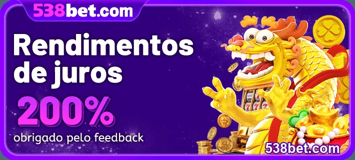 Jogador desfrutando serviços VIP em slot games