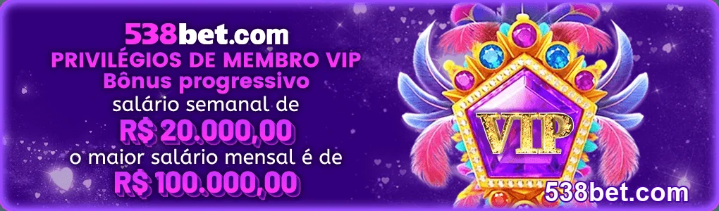 Jogador experimentando slots em cassino VIP diversificado