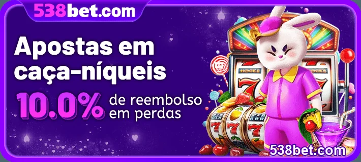 Usuários acessando o cassino online 538bet.com.