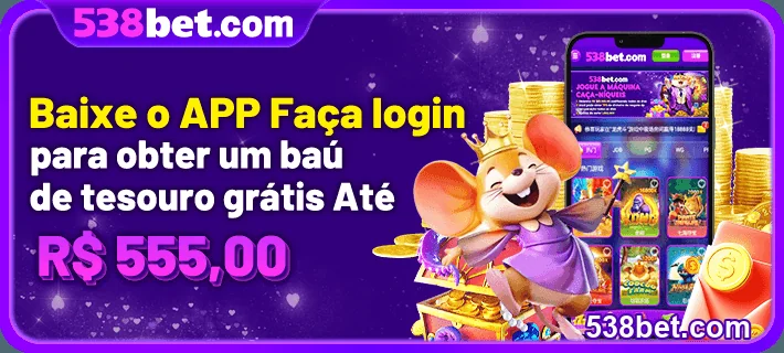 Cliente VIP acessando jogos exclusivos na plataforma