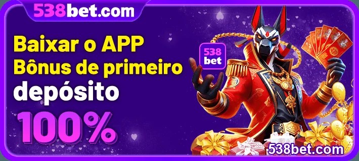 Cliente VIP aproveitando eventos exclusivos na 538bet.com