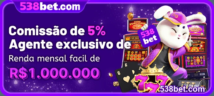 Acesso seguro ao aplicativo cassino da 538bet.com em mobile