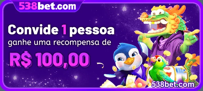 Jogadores atentos em uma emocionante partida ao vivo